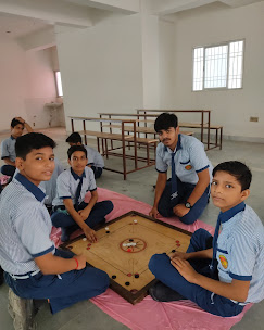 best school in punaichak